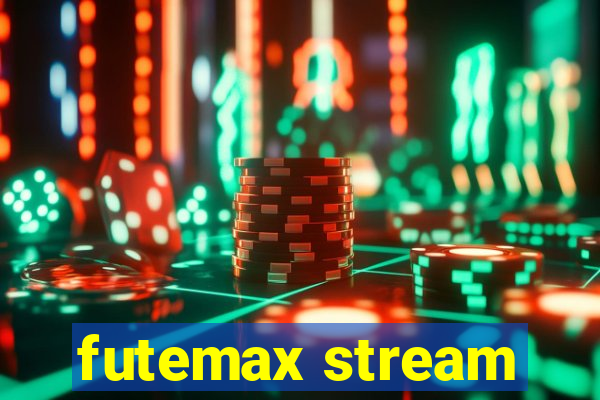 futemax stream